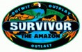6. The Amazon (Survivor: The Amazon)